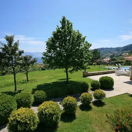 Sleeps 12 Pool Wifi T802832 וילה *