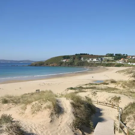 Sleeps 12 Pool Wifi T802832 Samieira