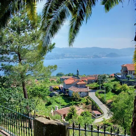 Sleeps 12 Pool Wifi T802832 * Samieira