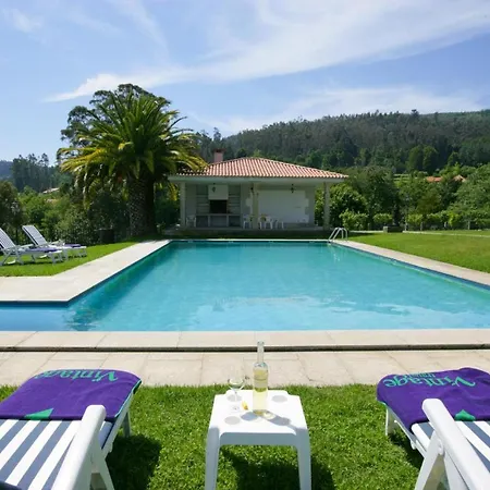 Sleeps 12 Pool Wifi T802832 *