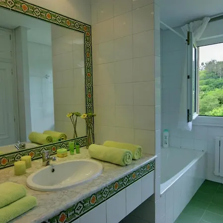 Sleeps 12 Pool Wifi T802832 *