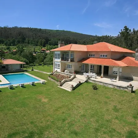 Sleeps 12 Pool Wifi T802832 *