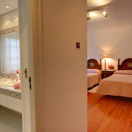 Sleeps 12 Pool Wifi T802832 *